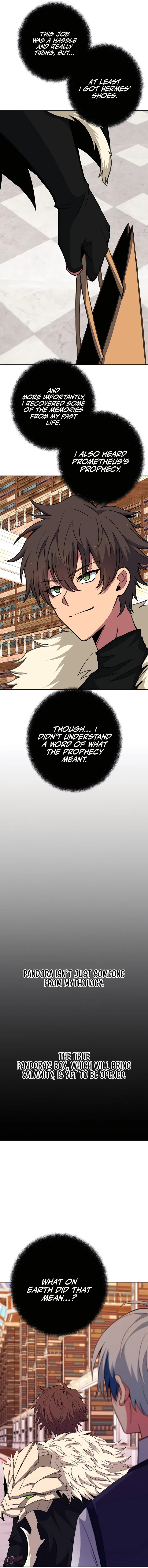 Page 12 of Chapter 69