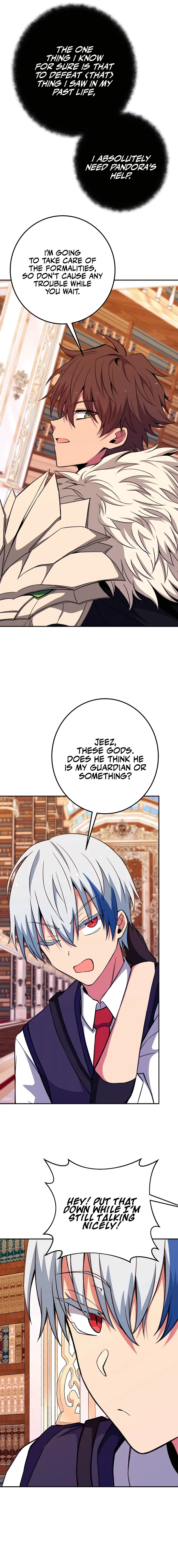 Page 13 of Chapter 69