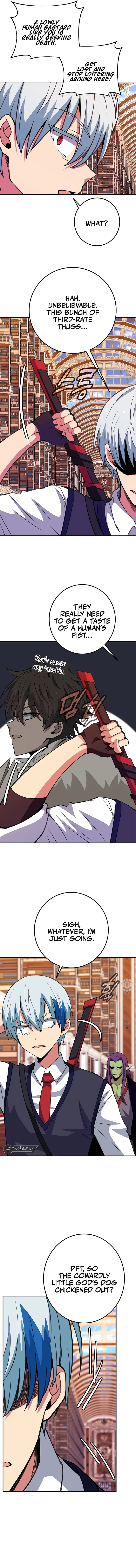 Page 15 of Chapter 69