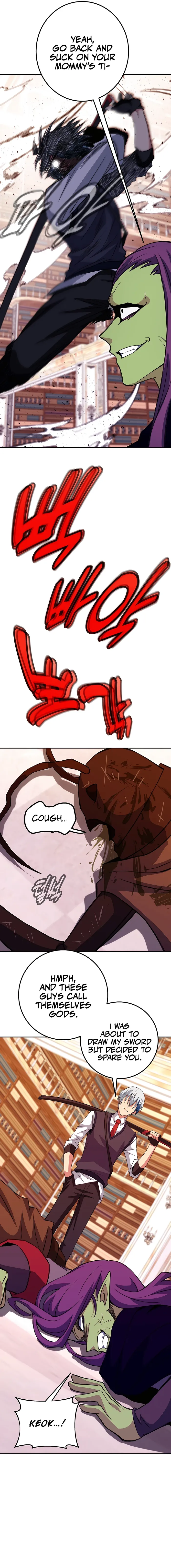 Page 16 of Chapter 69
