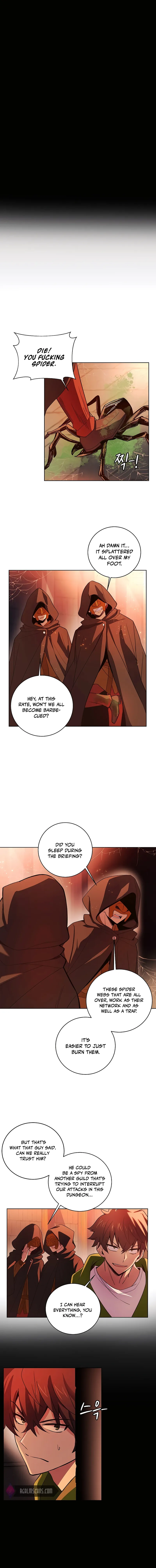 Page 1 of Chapter 6