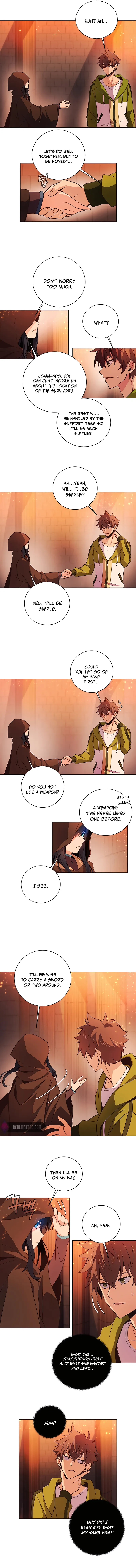 Page 4 of Chapter 6