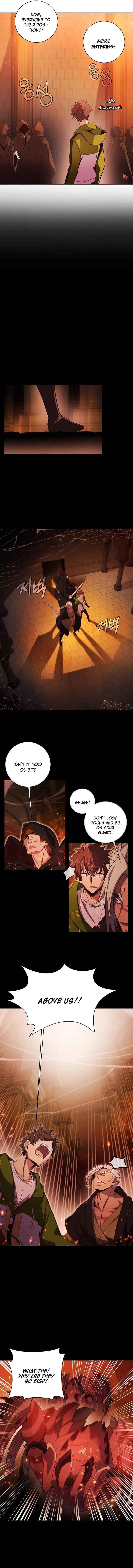Page 5 of Chapter 6