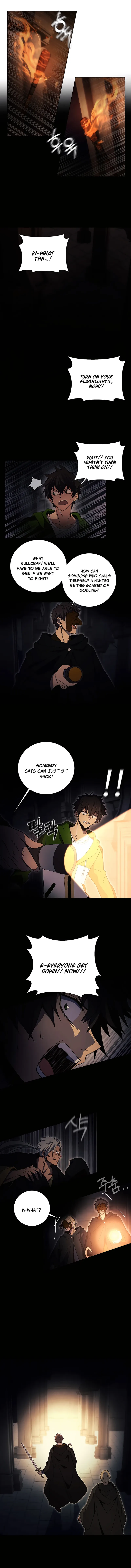 Page 12 of Chapter 6