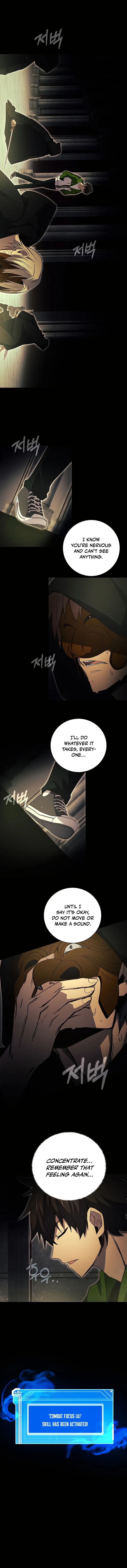 Page 15 of Chapter 6