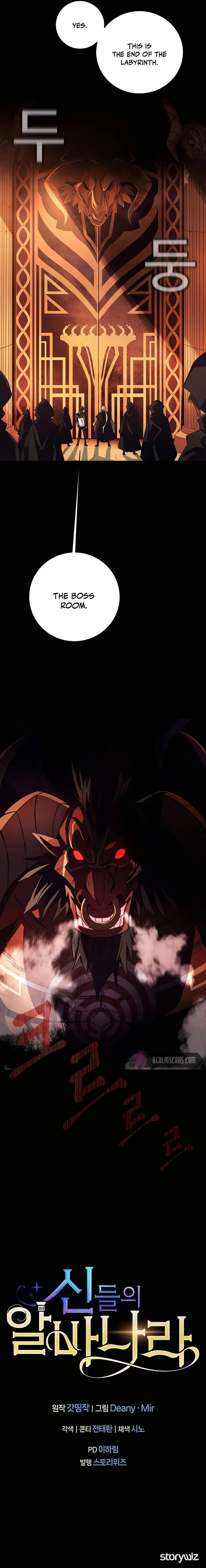 Page 18 of Chapter 6