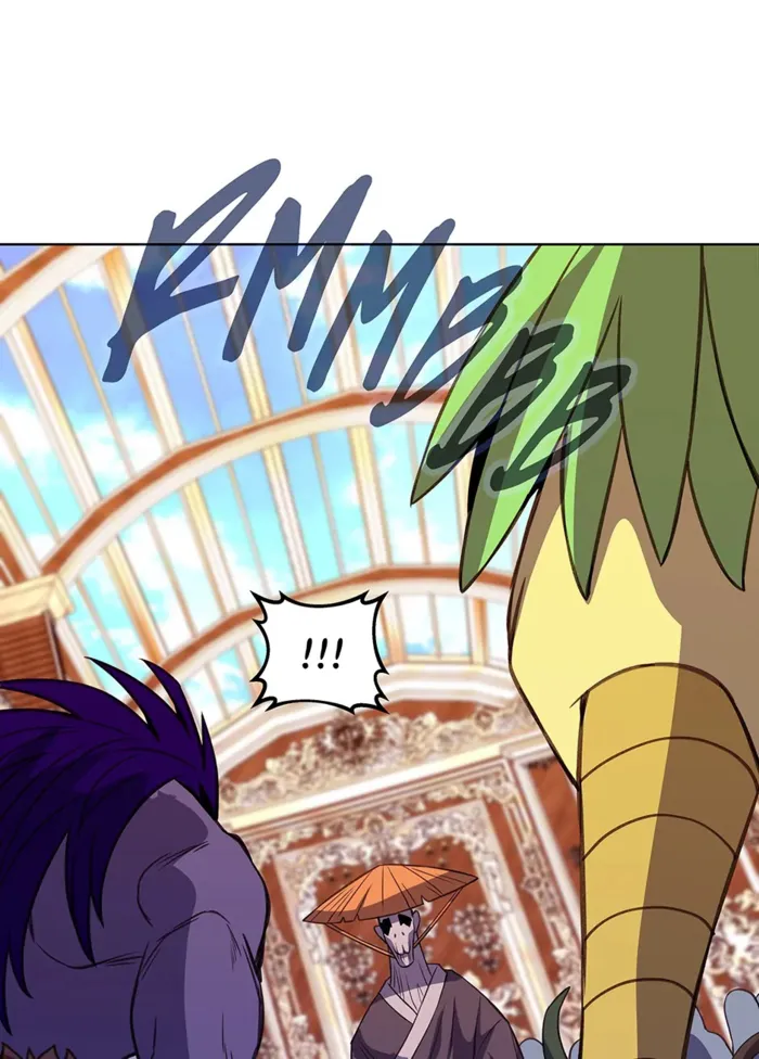 Page 1 of Chapter 70