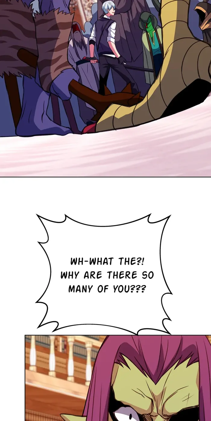Page 2 of Chapter 70