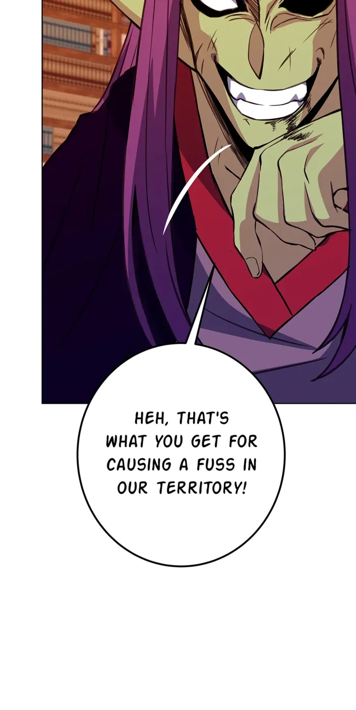 Page 3 of Chapter 70