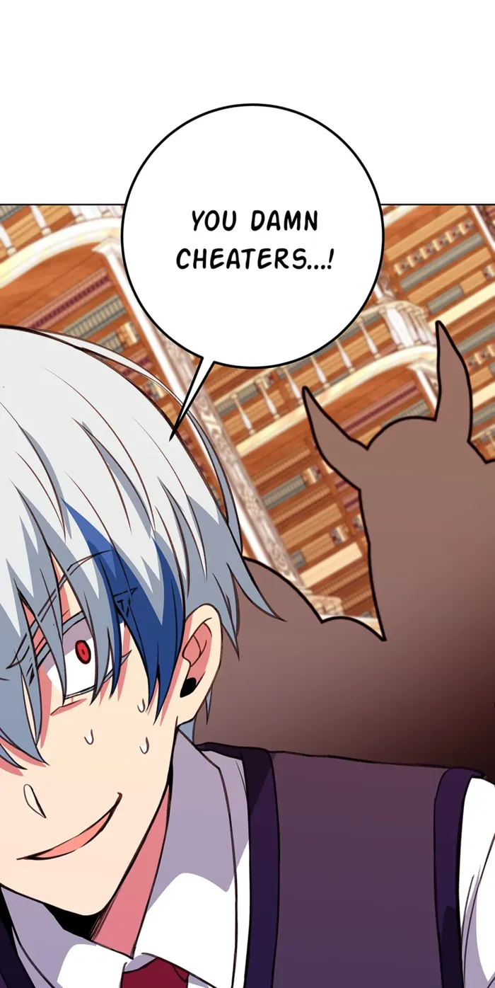 Page 4 of Chapter 70