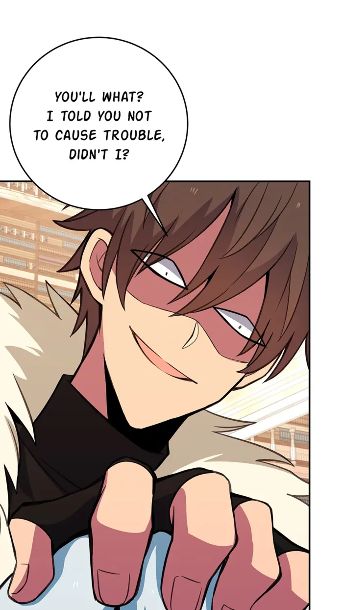 Page 7 of Chapter 70