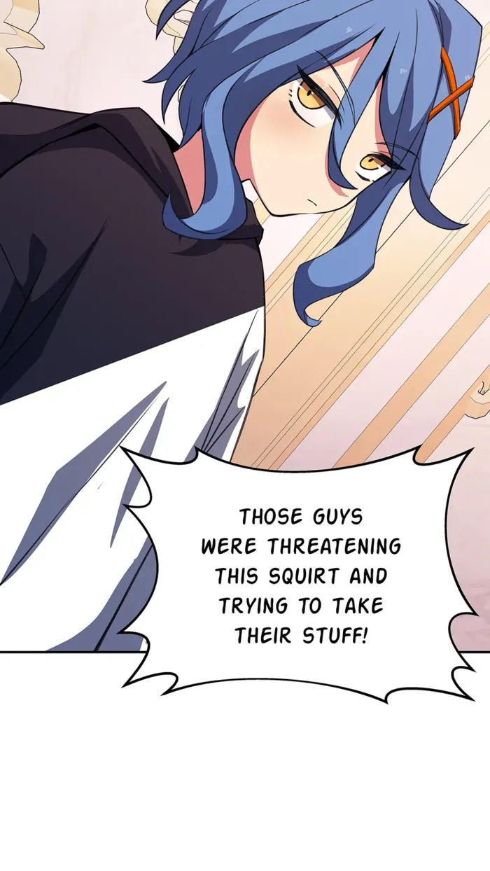 Page 9 of Chapter 70