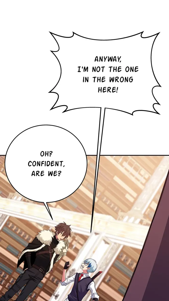 Page 10 of Chapter 70