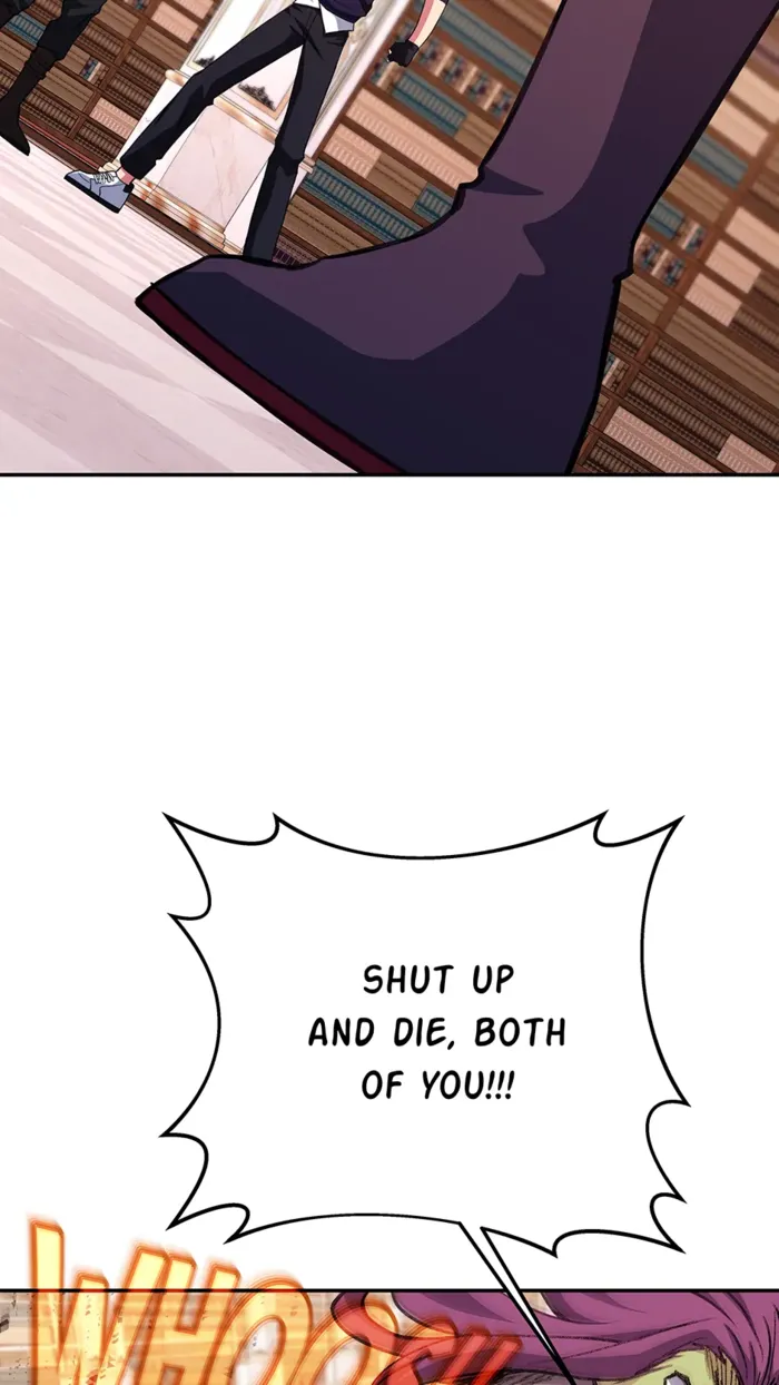 Page 11 of Chapter 70
