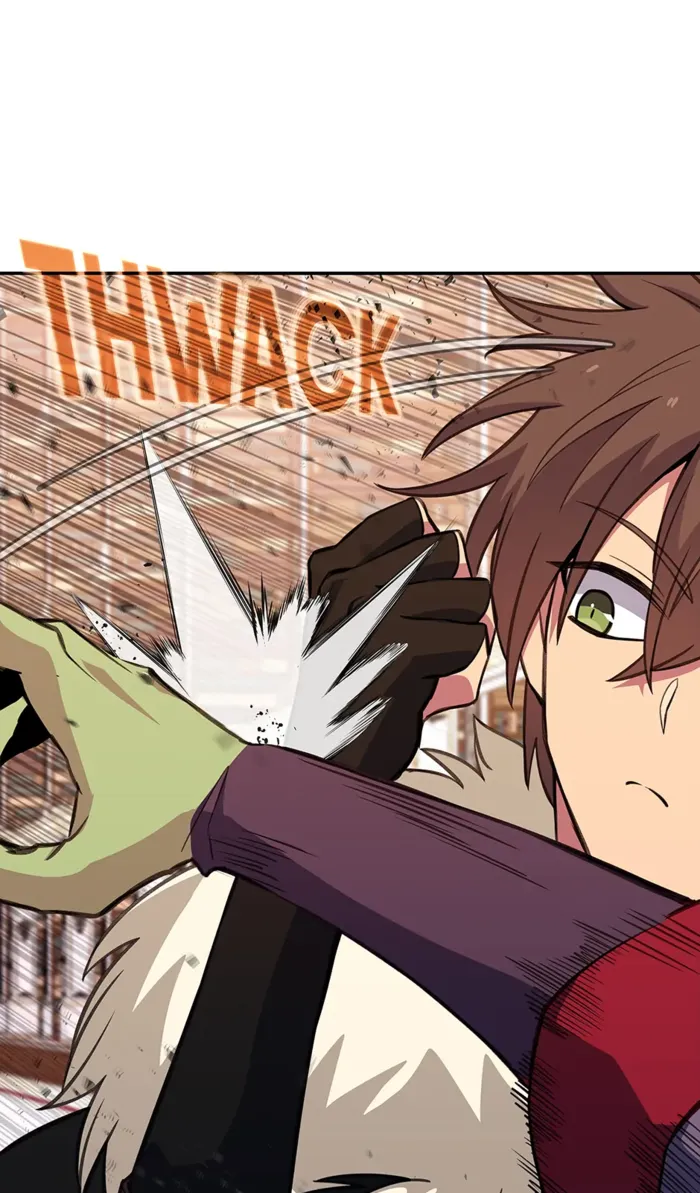 Page 13 of Chapter 70