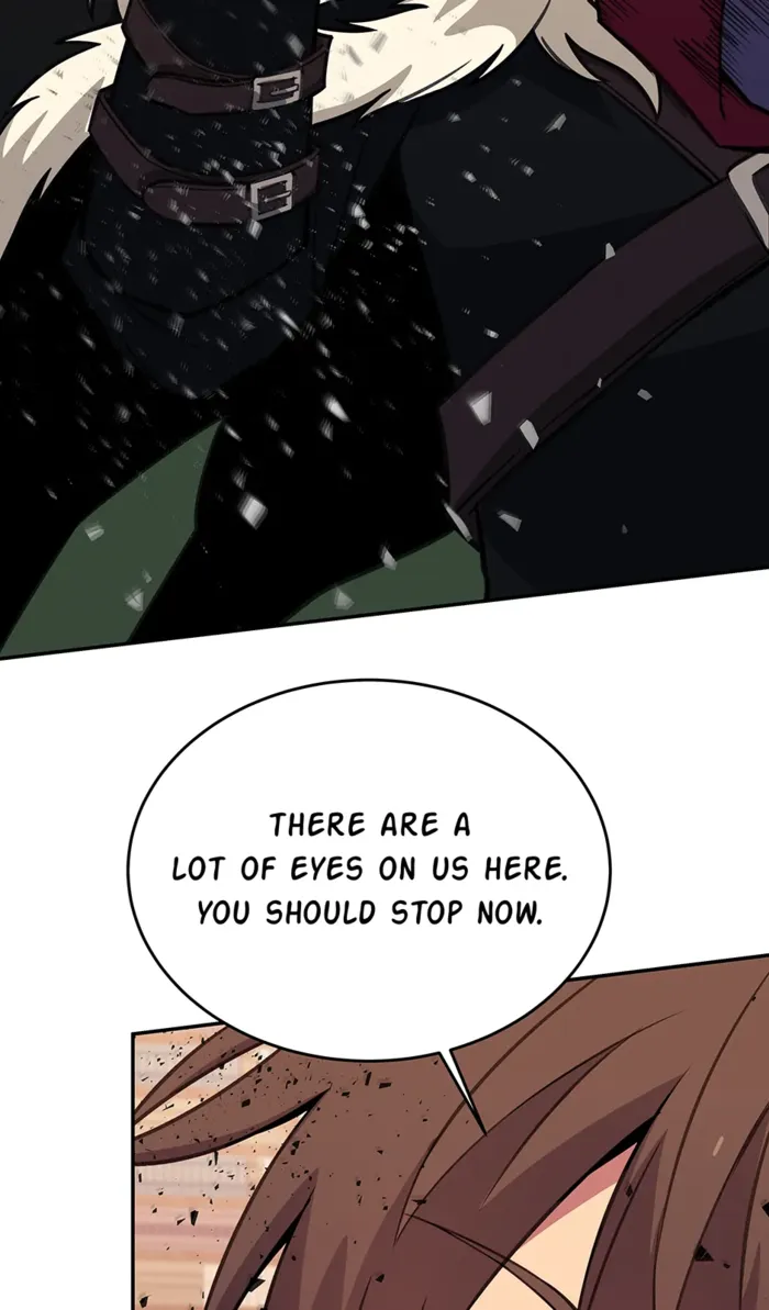 Page 14 of Chapter 70