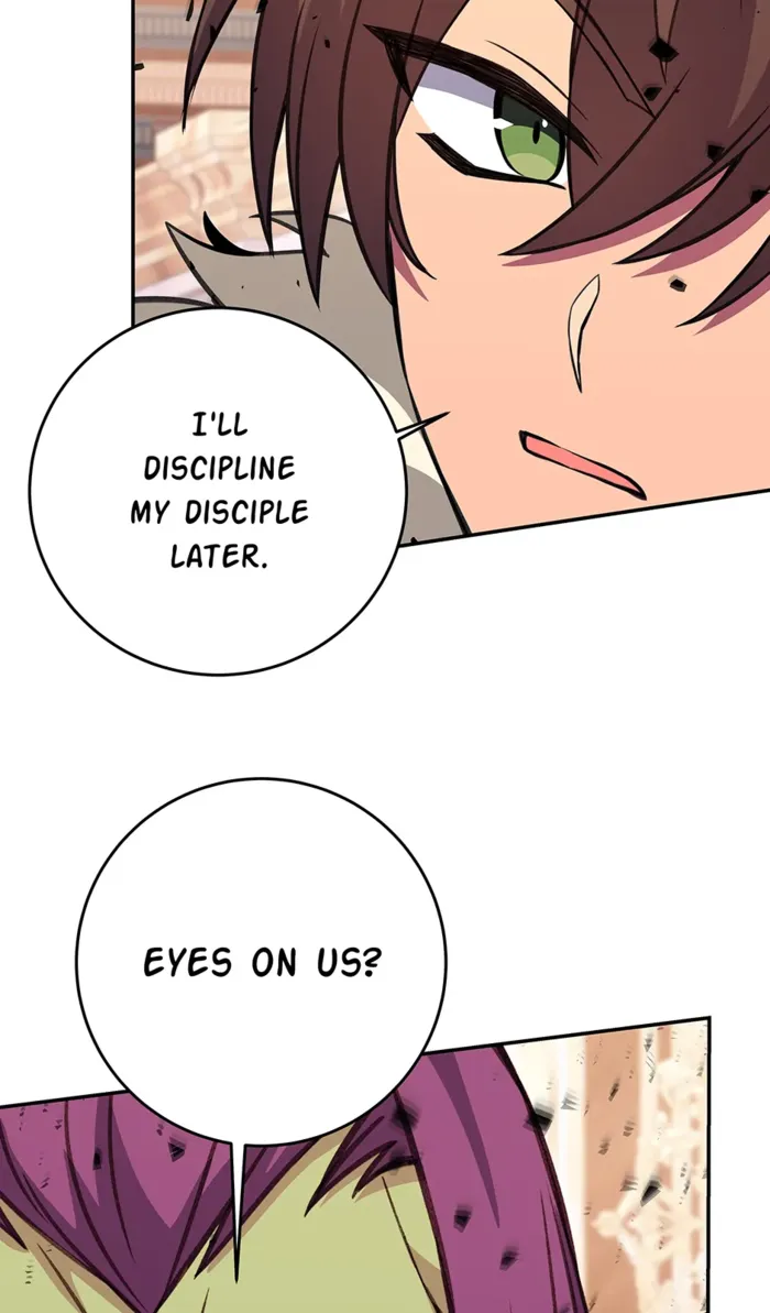 Page 15 of Chapter 70
