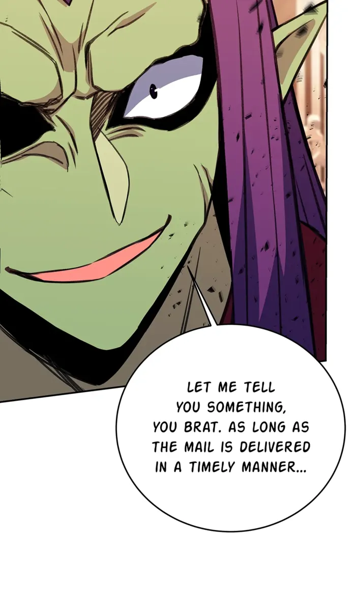 Page 16 of Chapter 70