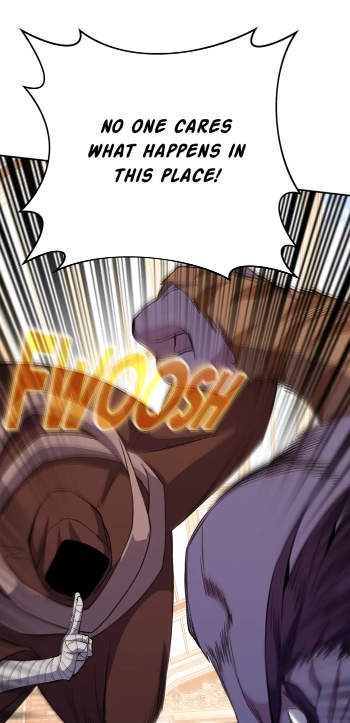 Page 17 of Chapter 70