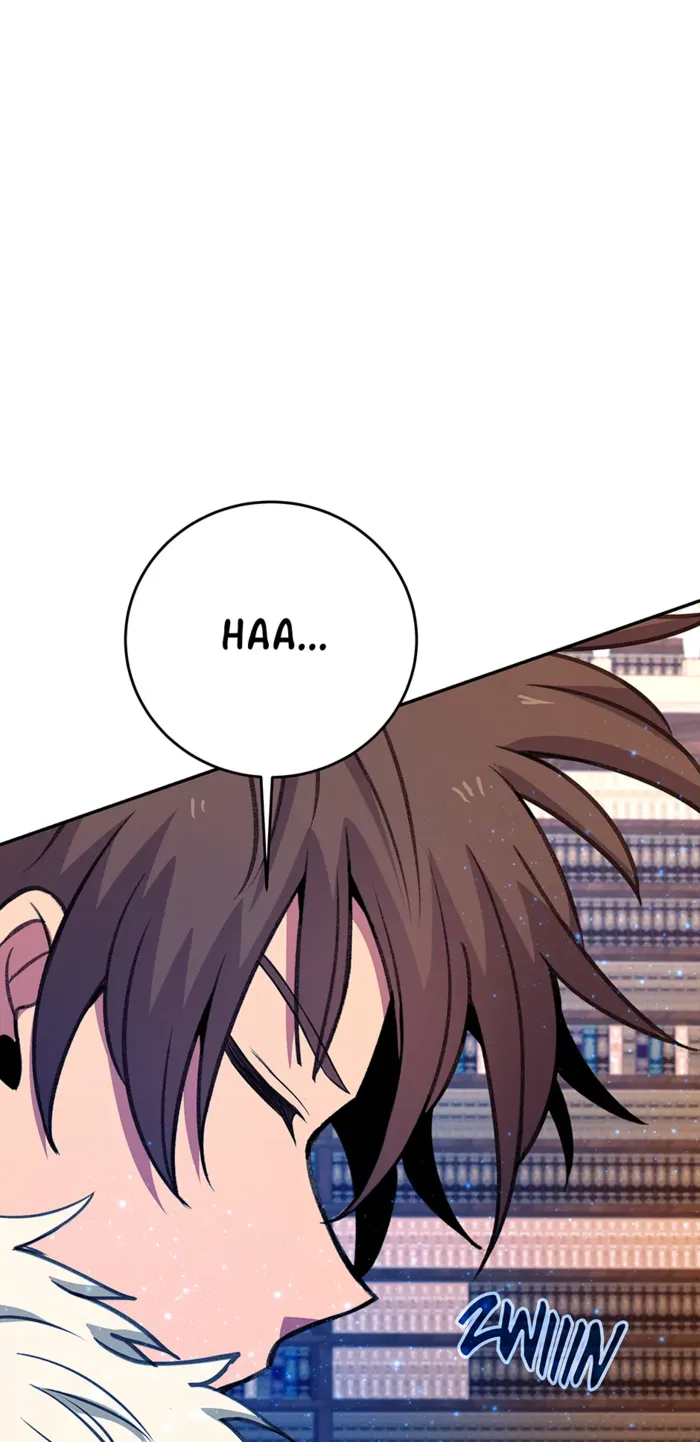 Page 19 of Chapter 70
