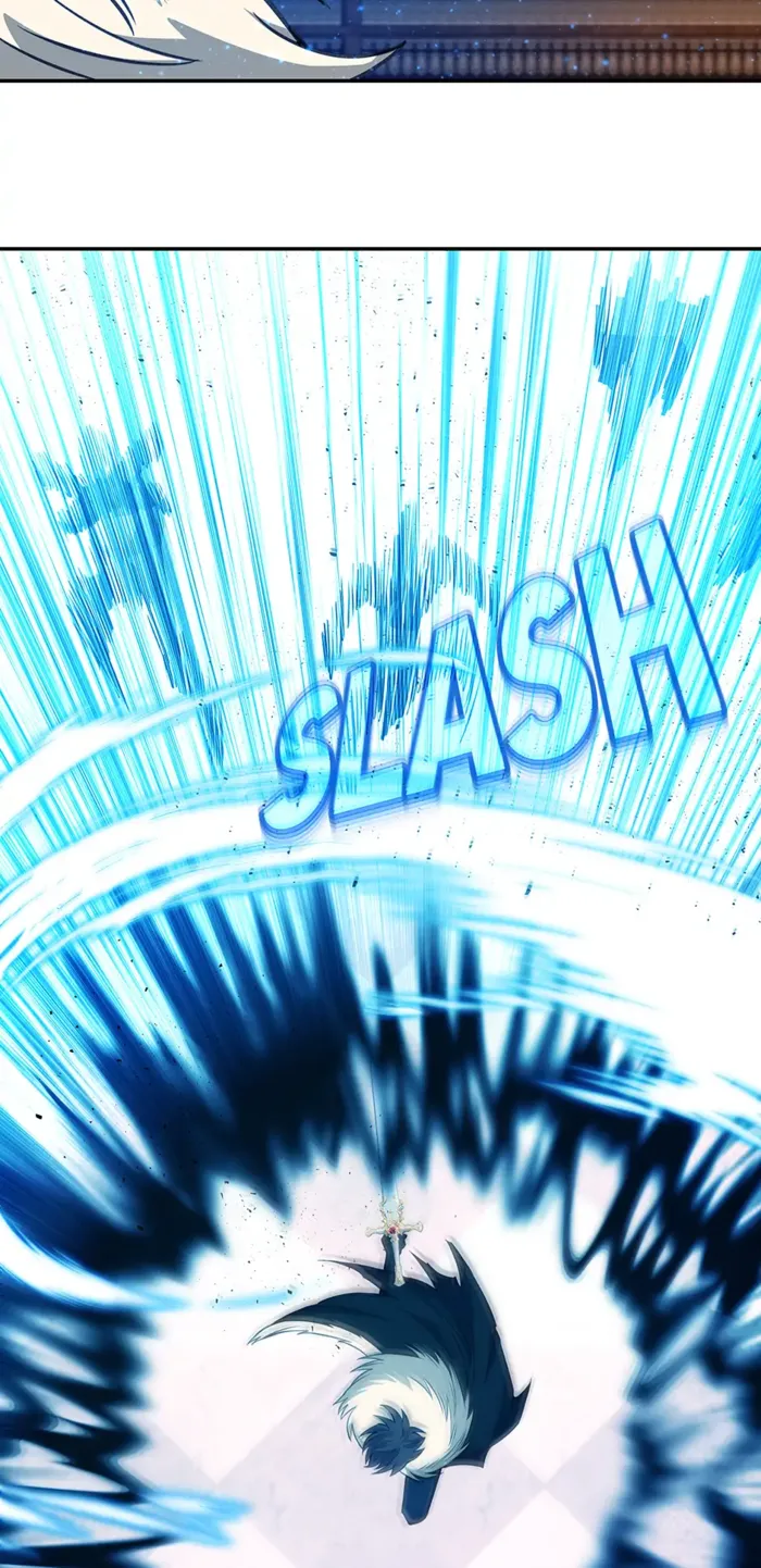 Page 20 of Chapter 70