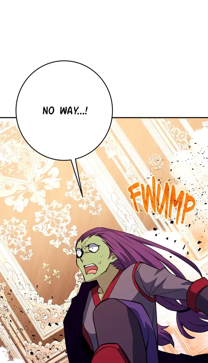 Page 22 of Chapter 70