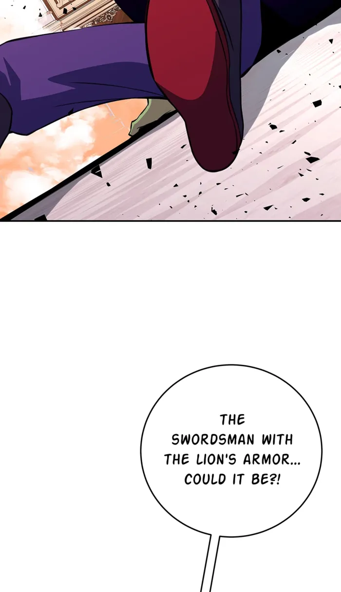 Page 23 of Chapter 70