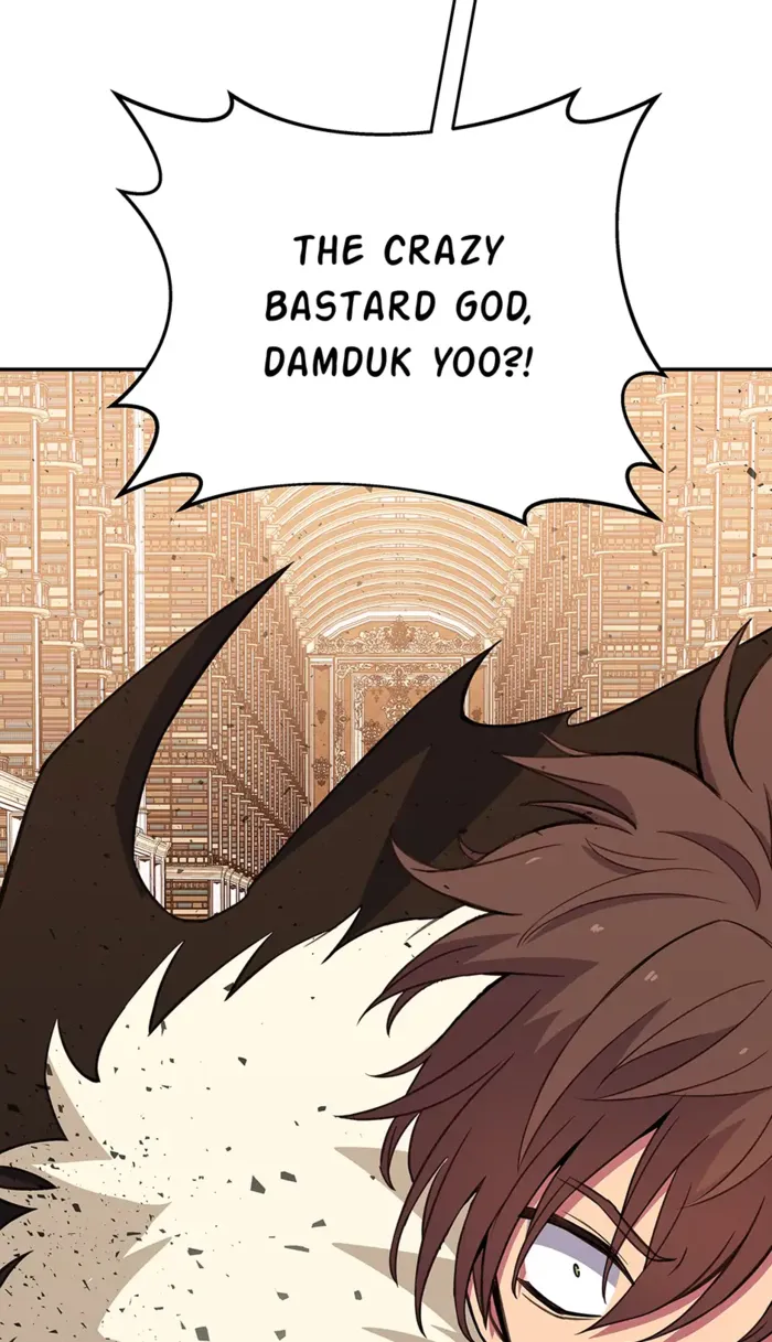 Page 24 of Chapter 70