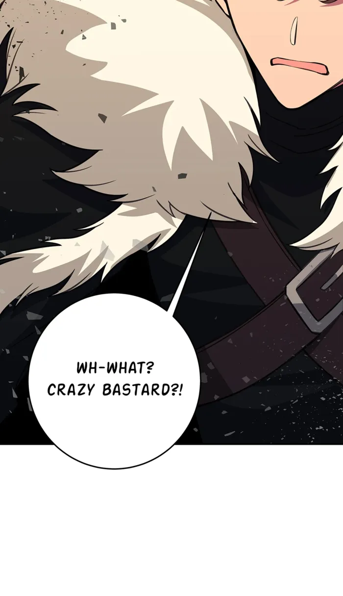 Page 25 of Chapter 70