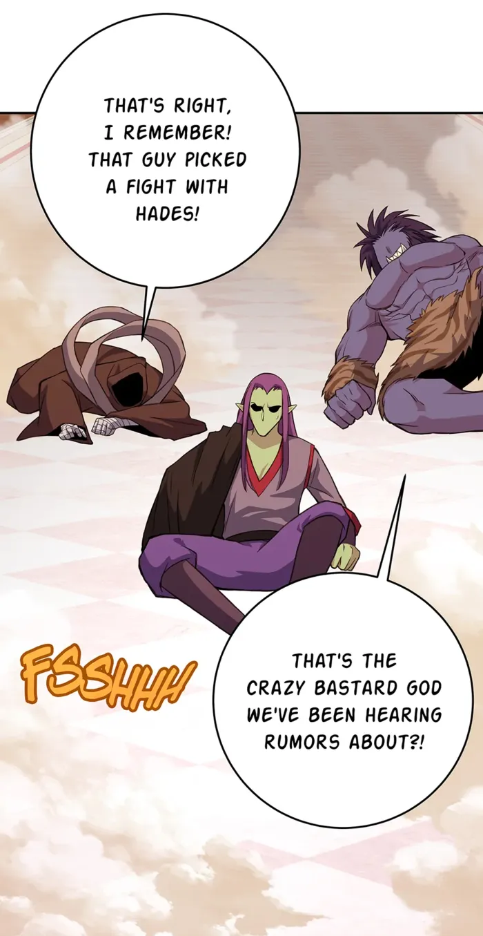 Page 26 of Chapter 70