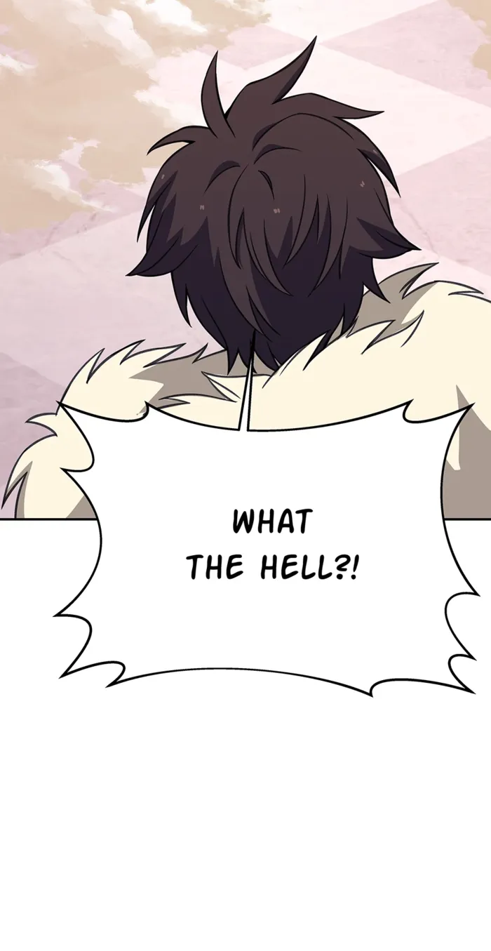 Page 27 of Chapter 70