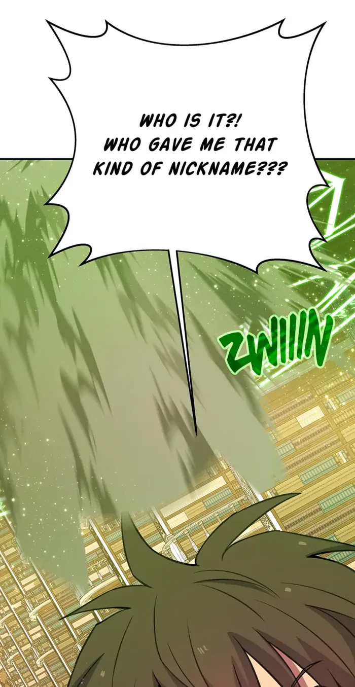 Page 28 of Chapter 70