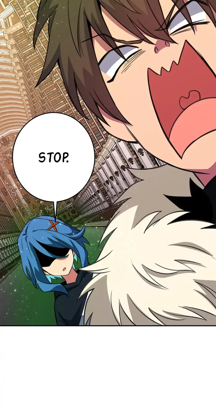 Page 29 of Chapter 70