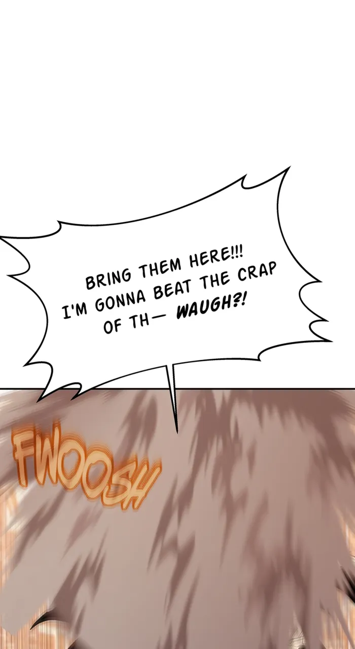 Page 30 of Chapter 70