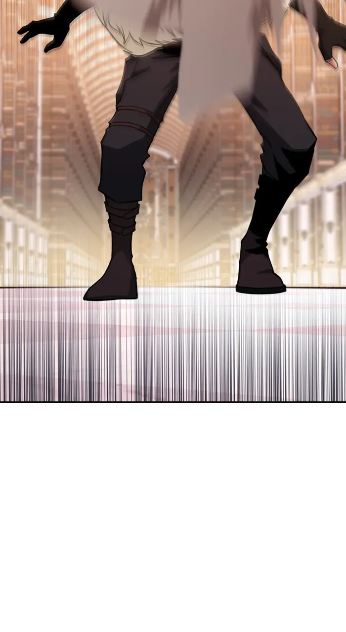 Page 31 of Chapter 70