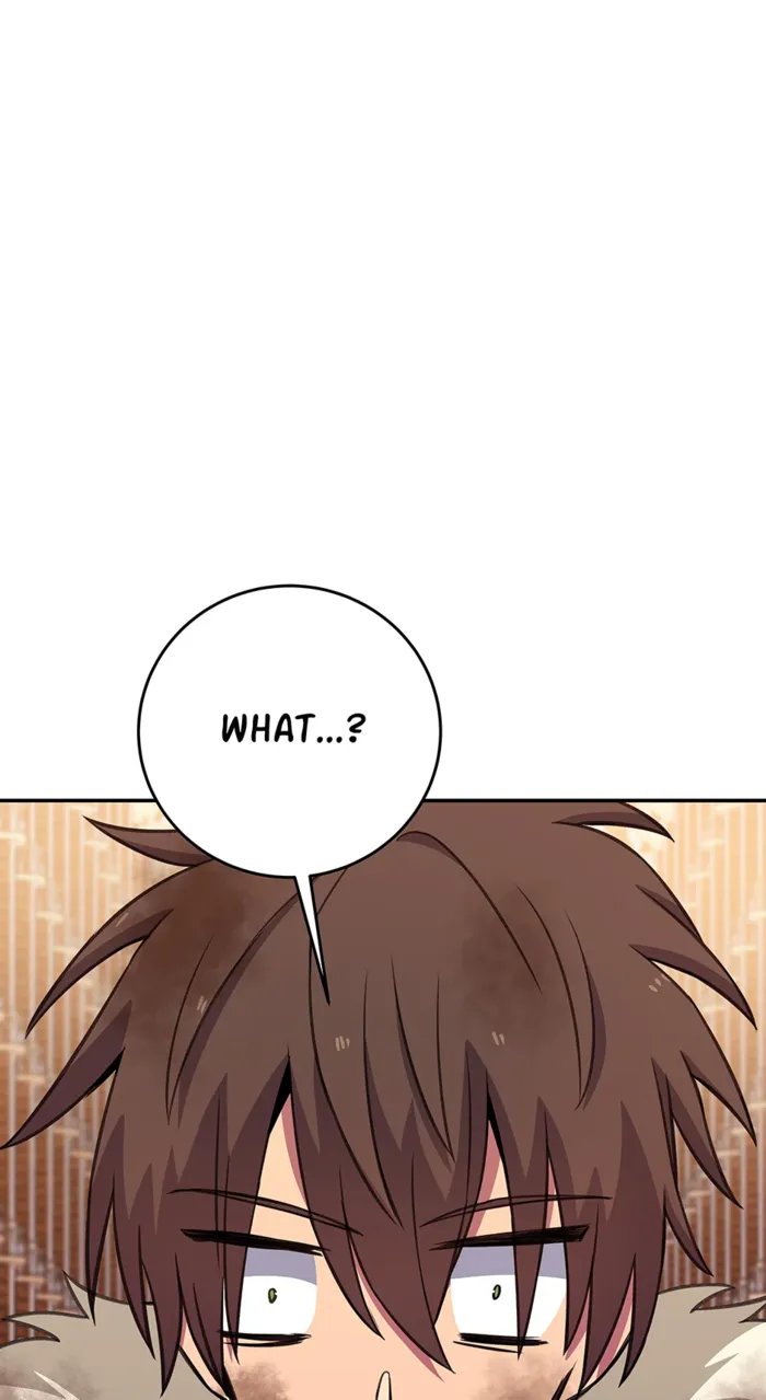 Page 32 of Chapter 70