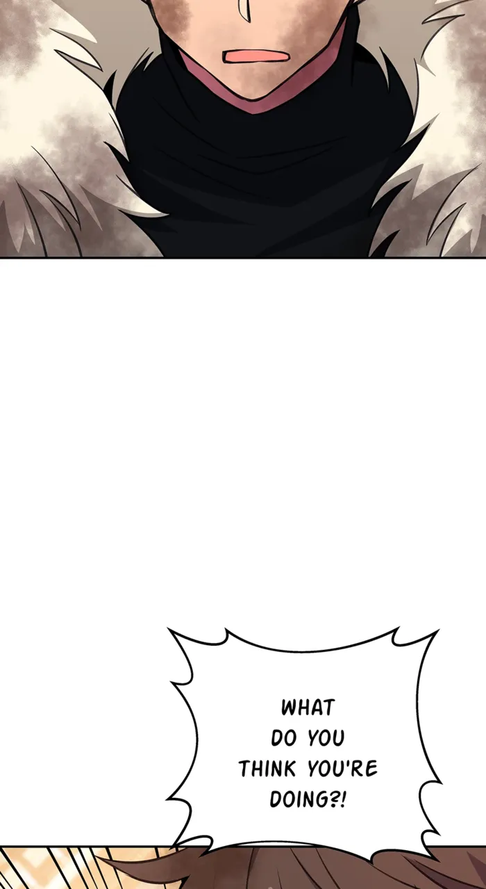 Page 33 of Chapter 70
