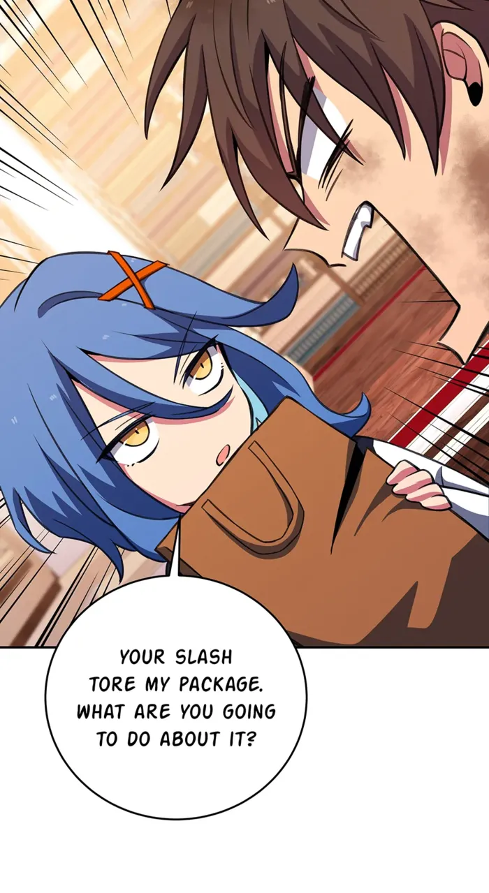 Page 34 of Chapter 70