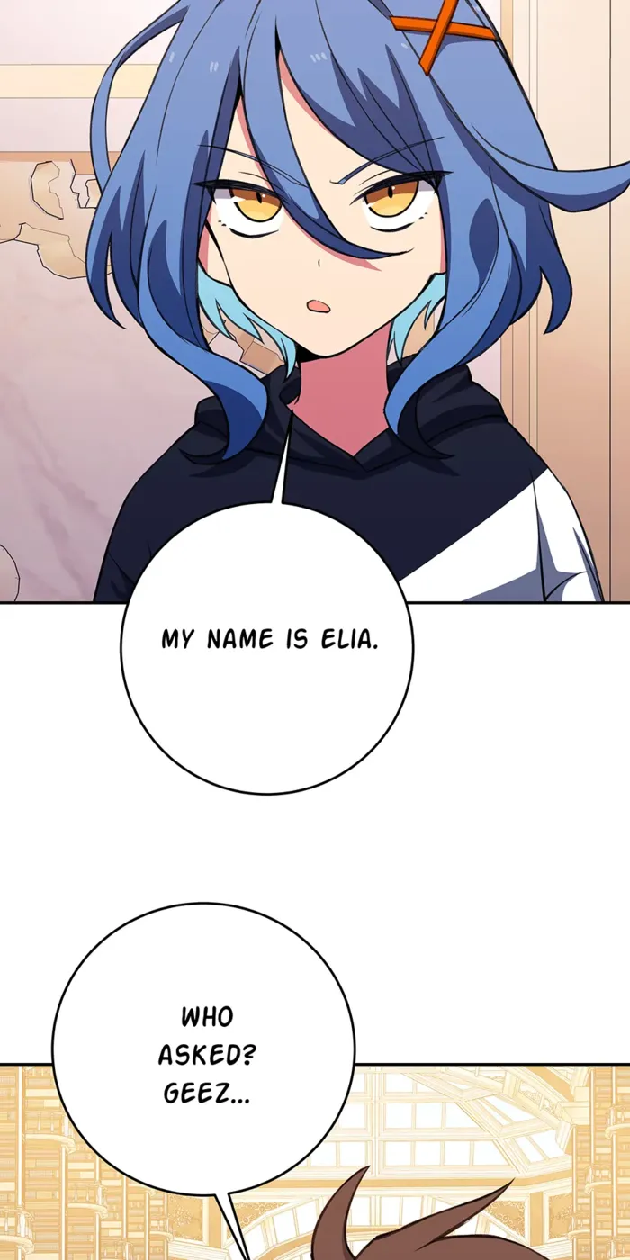 Page 37 of Chapter 70