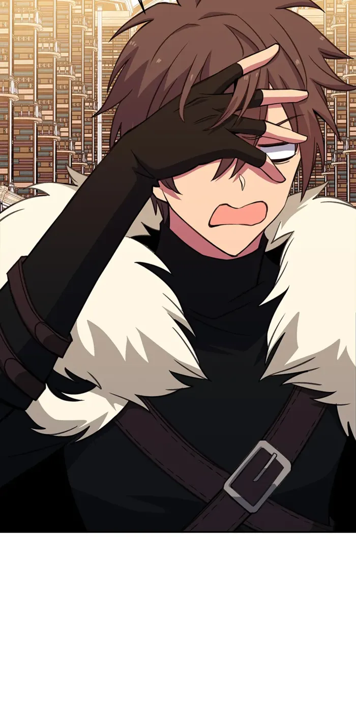 Page 38 of Chapter 70