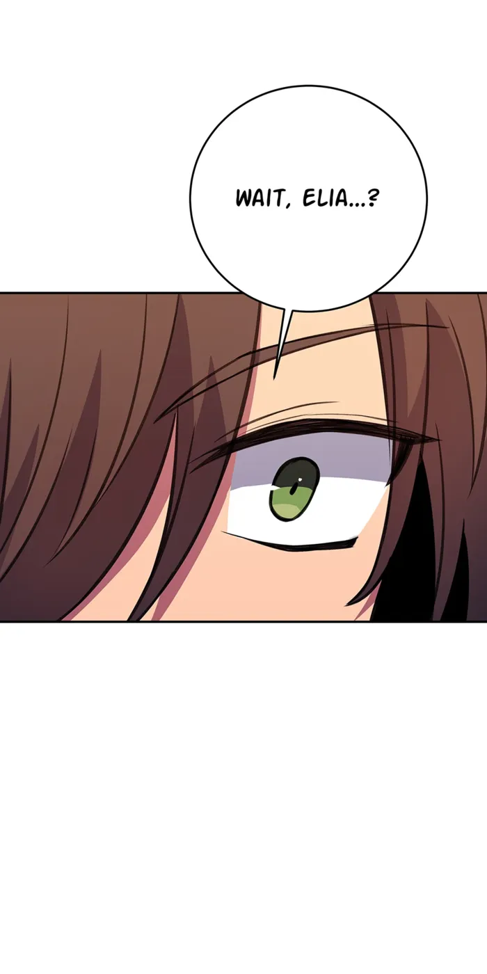 Page 39 of Chapter 70