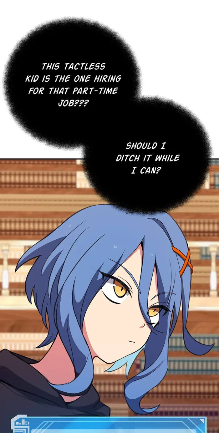 Page 40 of Chapter 70