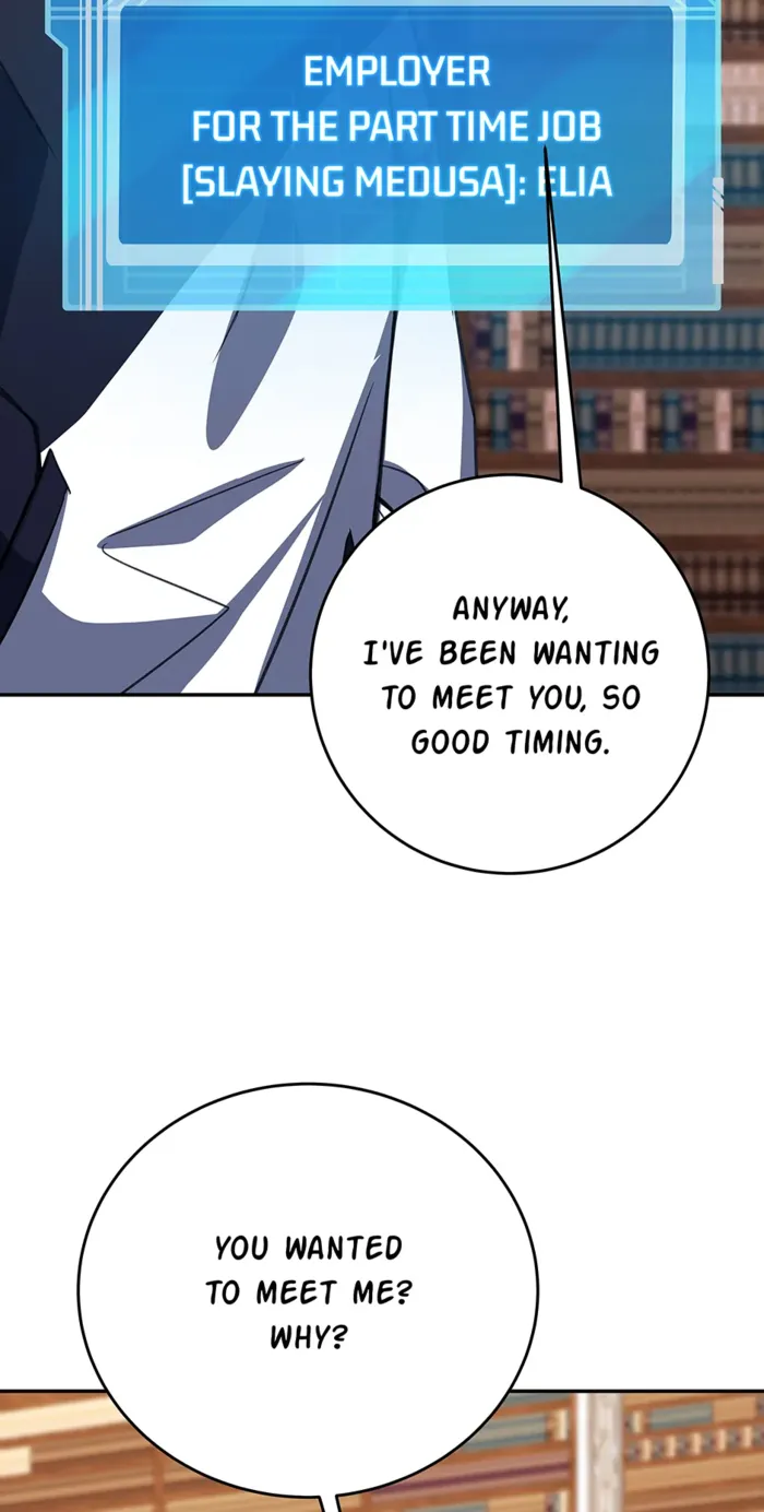 Page 41 of Chapter 70