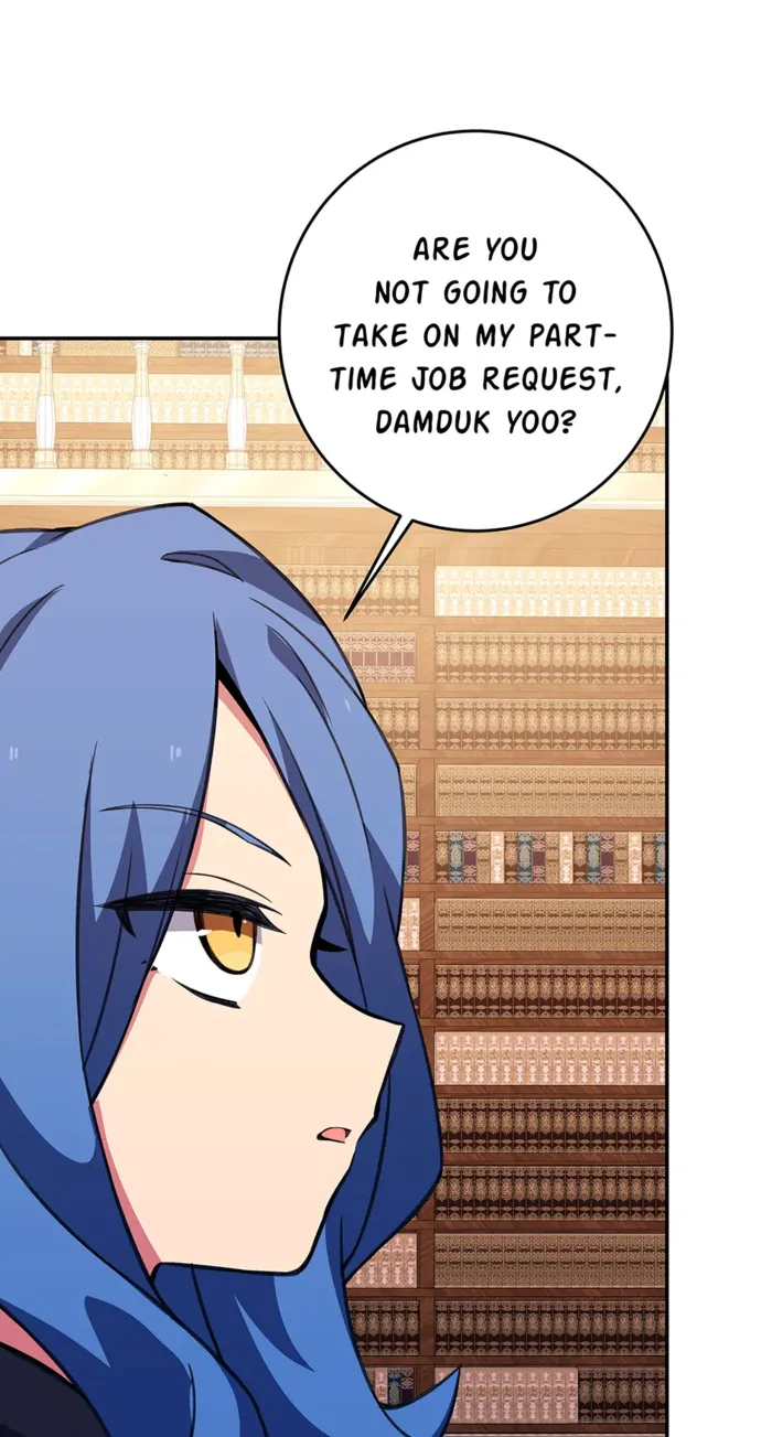 Page 43 of Chapter 70