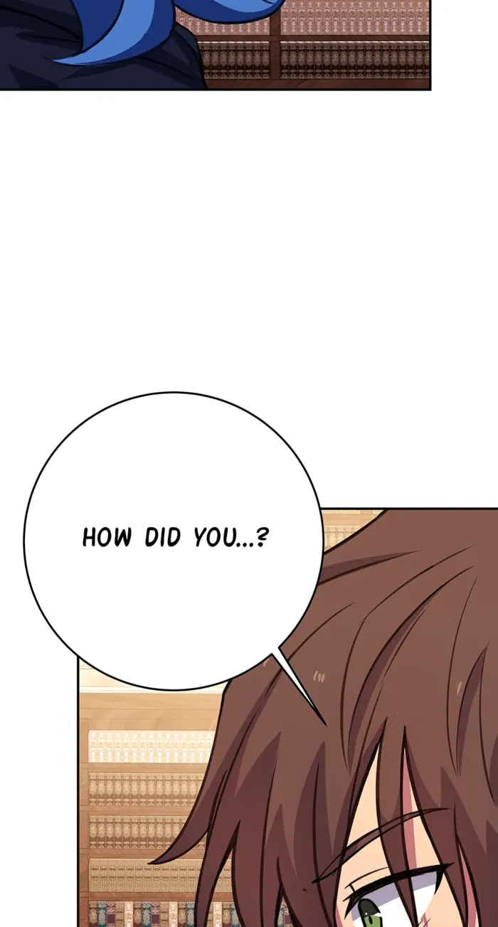 Page 44 of Chapter 70