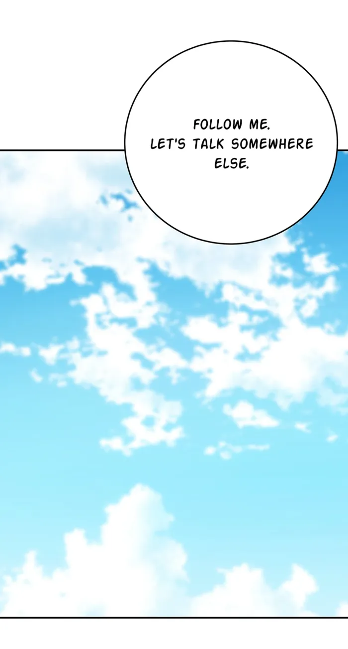 Page 46 of Chapter 70