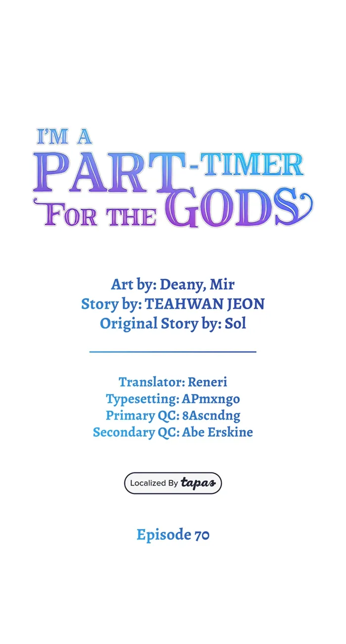 Page 47 of Chapter 70