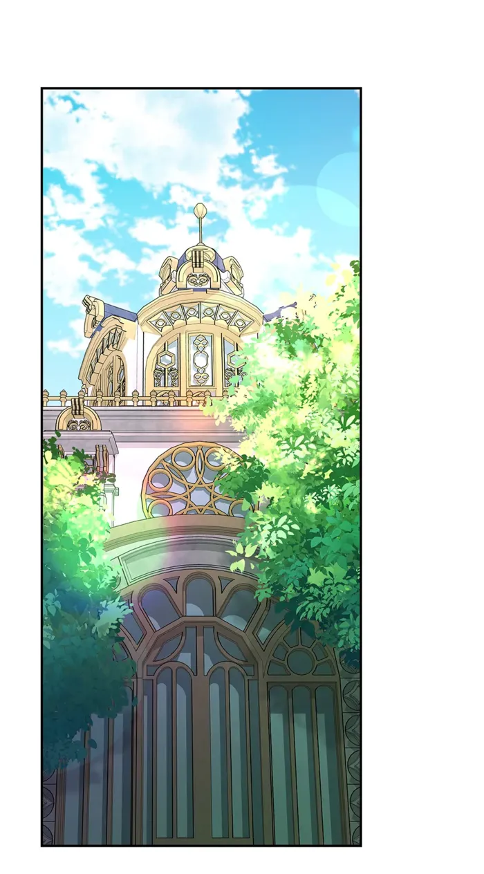 Page 48 of Chapter 70