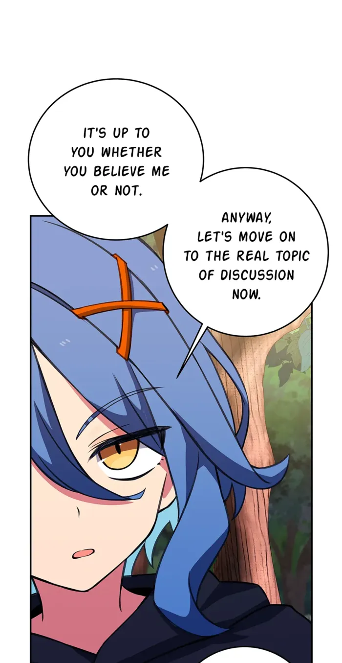 Page 53 of Chapter 70