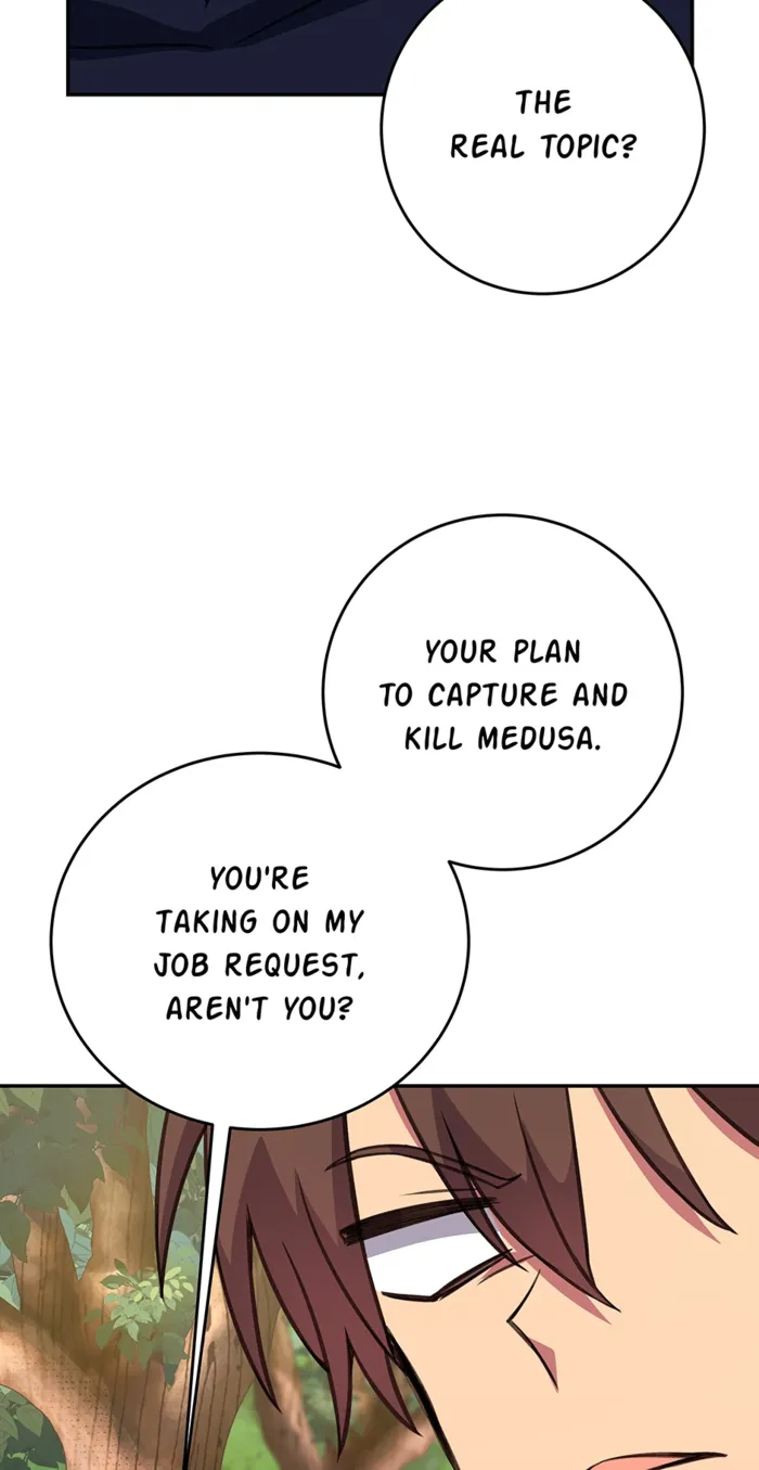 Page 54 of Chapter 70
